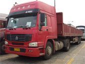 供應深圳至贛州物流貨運專線 深圳搬家公司_交通運輸_世界工廠網中國產品信息庫