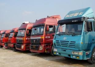 廣州到北流物流公司,廣州至北流貨運專線由百事發(fā)廣西專線供應_商務服務_世界工廠網(wǎng)中國產(chǎn)品信息庫