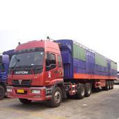 鄭州到泉州的貨運(yùn)公司有哪些?樣本及產(chǎn)品圖片-機(jī)電商情網(wǎng)電子樣本庫(kù)