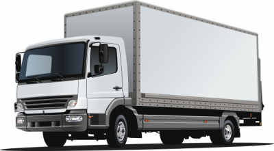 新聞 北京到蚌埠貨運(yùn)公司 誠(chéng)信商家