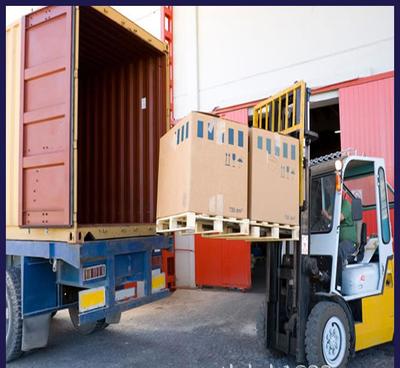 寶安到長沙物流專線 西鄉(xiāng)到雨花區(qū)貨運(yùn) 重貨特價 專業(yè)湖南物流