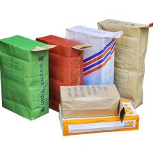  東莞格威運(yùn)輸安全制品廠 業(yè)務(wù)部 主營 復(fù)合打包帶 編織打包