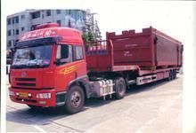 供應(yīng)汕頭到萊蕪物流運(yùn)輸 貨運(yùn)專線價(jià)格 長途搬家托運(yùn)公司_交通運(yùn)輸_世界工廠網(wǎng)中國產(chǎn)品信息庫