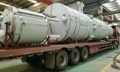 惠州到阿拉善盟物流貨運(yùn)需求工廠貨運(yùn)新聞