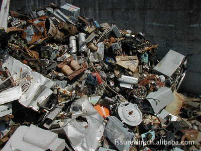 【供應(yīng)專業(yè)代理廢舊銅雜料進(jìn)口報(bào)關(guān)、各種廢品進(jìn)口運(yùn)輸和報(bào)關(guān)】價格,廠家,圖片,進(jìn)出口全套代理,佛山信贏貨運(yùn)代理-