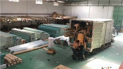 【距離不是問題】醫院走道專用扶手