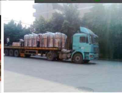 新聞 樂(lè)從到郎溪縣直達(dá)貨運(yùn)公司這里有