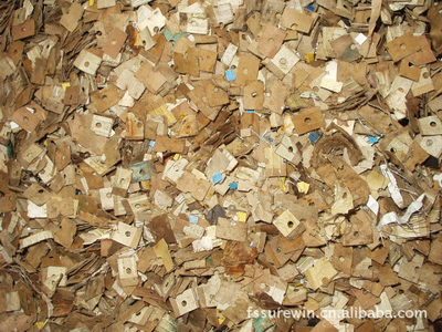 【供應(yīng)專業(yè)代理廢舊銅雜料進(jìn)口報(bào)關(guān)、各種廢品進(jìn)口運(yùn)輸和報(bào)關(guān)】?jī)r(jià)格,廠家,圖片,進(jìn)出口全套代理,佛山信贏貨運(yùn)代理-