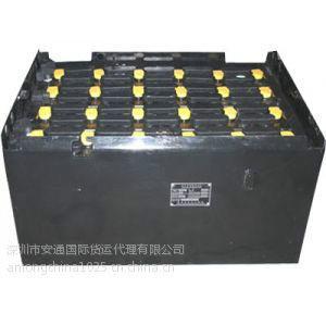 電子產(chǎn)品出口報(bào)關(guān)圖片|電子產(chǎn)品出口報(bào)關(guān)樣板圖|電子產(chǎn)品出口報(bào)關(guān)-廣州盛老屋貿(mào)易