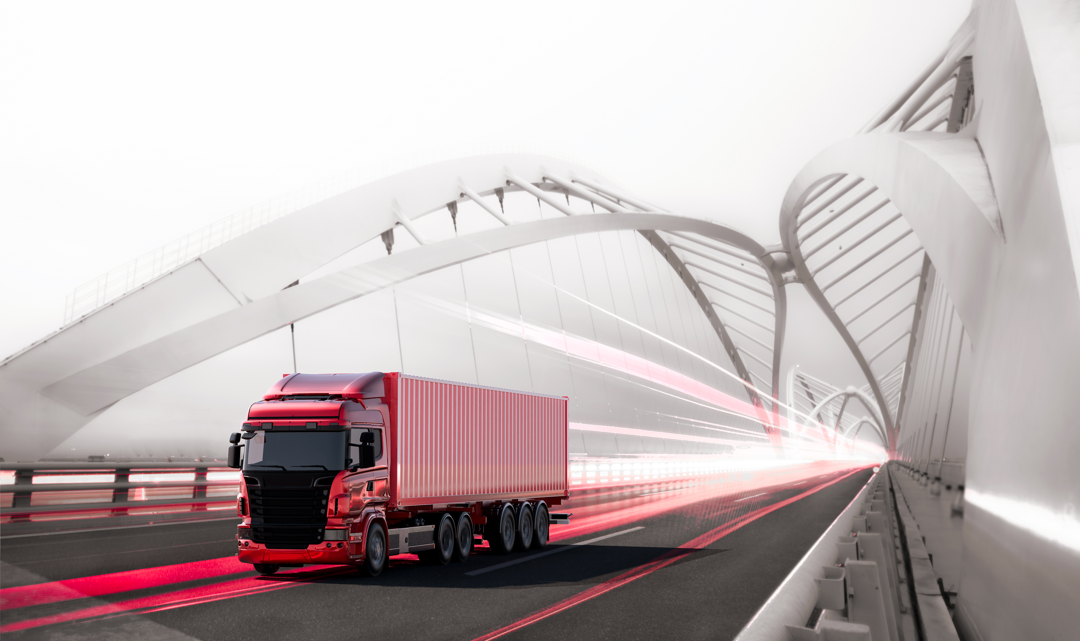 貨運寶平臺助力物流企業(yè)降本增效,加速網(wǎng)絡(luò)貨運的發(fā)展!