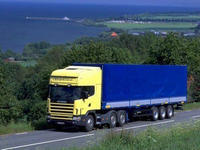 【上海至梅州貨運公司】_上海至梅州貨運公司價格_上海至梅州貨運公司批發(fā)_上海至梅州貨運公司供應商-搜了網(wǎng)上海至梅州貨運公司產(chǎn)品搜索