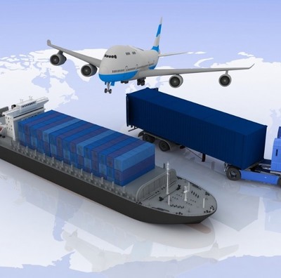 西班牙火腿進口物流清關(guān)服務(wù) 門到門一條龍服務(wù)