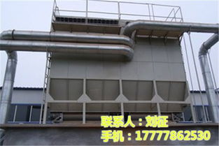 木工除塵 明基除塵 木工除塵設(shè)備價(jià)格