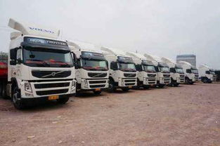 蘇州到輝縣貨運專線 高效物流直達服務(wù)詳解