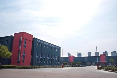 深圳福漢興業(yè)國際貨運(yùn)代理公司長途運(yùn)輸廠家報價服務(wù)介紹