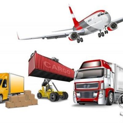 西安到浙江大件運(yùn)輸物流解決方案與貨運(yùn)服務(wù)