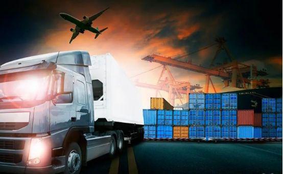 呼市易貨通淺談 現(xiàn)代物流方法、海淘查詢與貨運(yùn)攻略全解析